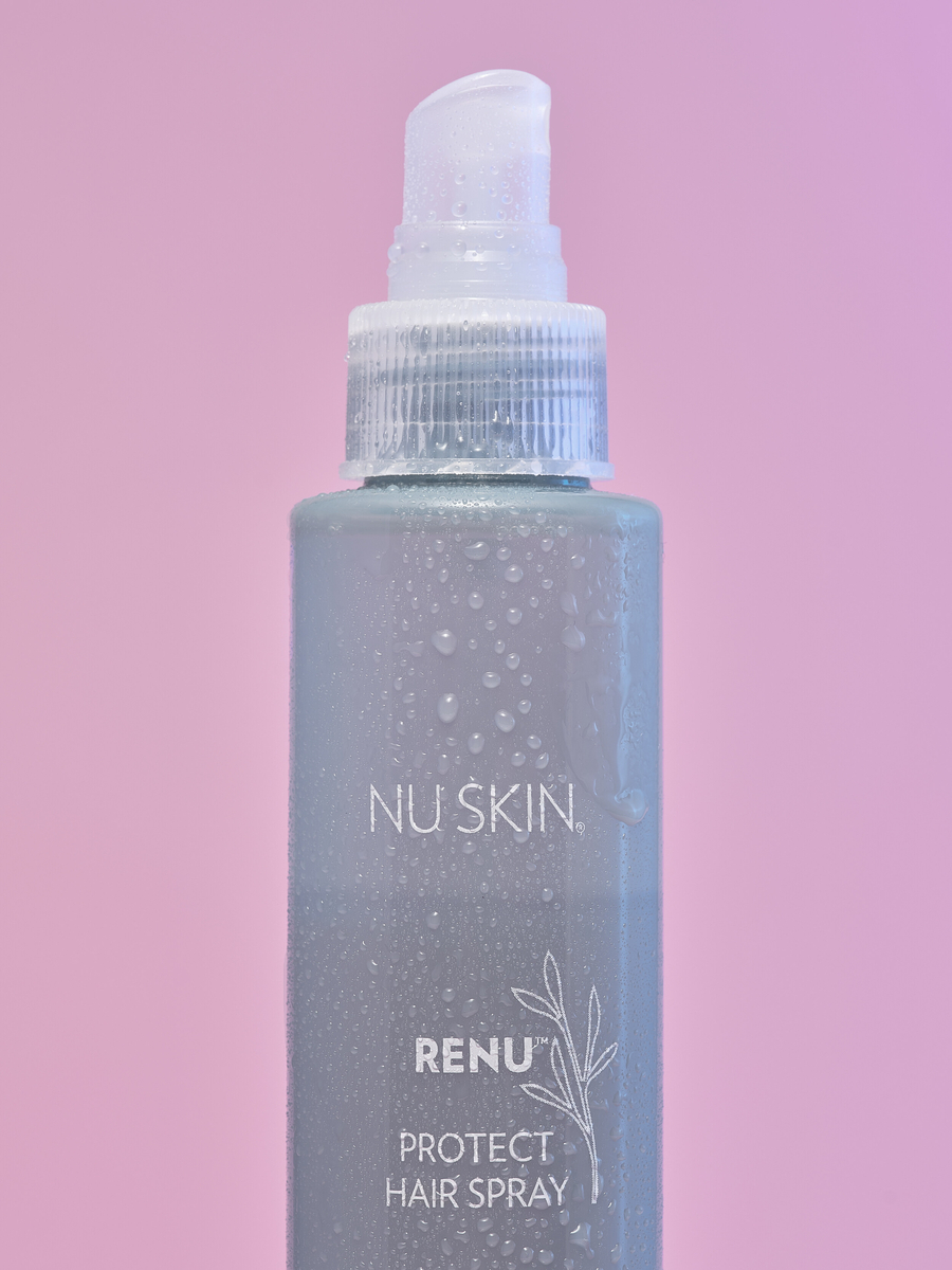 nuskin-renu-2023-04-24-0355 2-900x1200-e1ce480